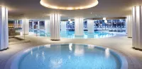 Hotel Slovenija - Terme & Wellness LifeClass - Boutique