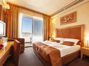 Grand Hotel Primus - Terme Ptuj - Sava Hotels & Resorts