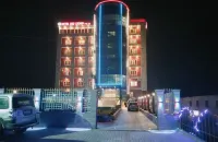 Hotel Red Crown Pvt Ltd-Bardibas Hotels in 