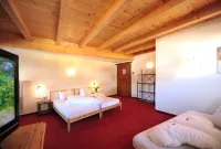Hotel Traube