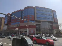 Chaoyang Yijia Homestay