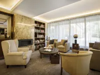 Imperial Heritage Hotel Valamar Collection Hotels in Palit