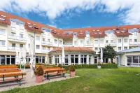 Seminaris Hotel Bad Boll - spa
