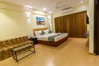 Chinar Woods Resort Hotels in Jalgaon