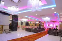 Chhavi Hotels