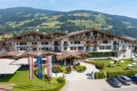Hotel & Spa Sonne 4 Sterne Superior