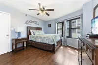 Harbor Place Condominiums by Hosteeva Hotels in Orange Beach