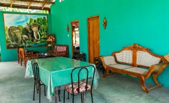 Bloom Rose Inn - Housity