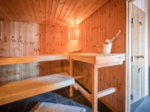 Le Sorbier Hotels in Chamoson