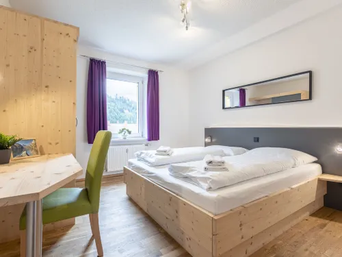 Für Bis zu 2 Personen Hotels in Eisenerz