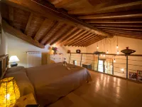 Casa Riccardo n° 3