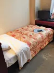 Lion Prince Hotel فنادق في توكي