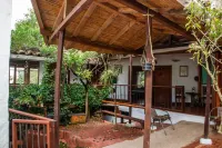 Hospedaje la Tierrita Villa de Leyva - Villas