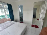 Villa Puncak Resort No 63