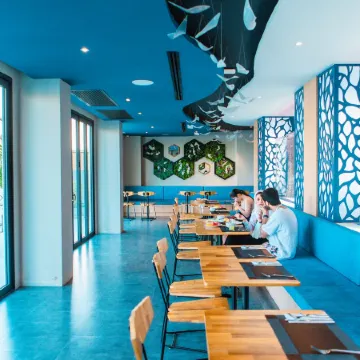 Kana Triple L Hotel Phuket