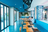 Kana Triple L Hotel Phuket