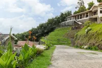 The Xanadu Birkenhead - con encanto