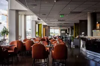 Hilton Stockholm Slussen - Pet Friendly
