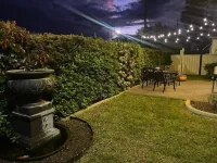 Country Leisure Motor Inn Hotel a Dubbo