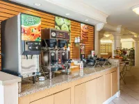 La Quinta Inn by Wyndham New Orleans West Bank / Gretna Hoteles en Chalmette