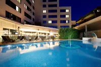 Hotel SB Icaria - Romantic