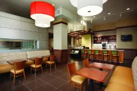 Hyatt Place des Moines Downtown - petit déjeuner