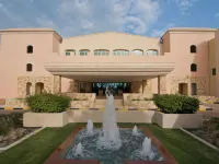 Mövenpick Kuwait Al Bidaa Hotels in der Nähe von Enjefa Beach