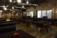 Days Inn by Wyndham Columbus East Airport Hotels in Brice