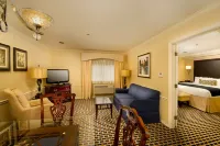 Best Western Premier Plaza Hotel and Conference Center Hotels near Safeway
