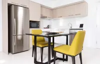 Riviera Mackay Hotels in Mackay