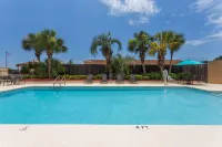 Days Inn by Wyndham Marianna Hotels in Marianna