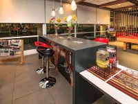 Ibis Concepción Hotels in Concepción