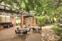 Adina Apartment Hotel Sydney Surry Hills Hôtels à : Surry Hills