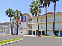 Motel 6 Fairfield, CA - Napa Valley Hotels in Fairfield