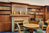 Days Inn by Wyndham Bar Harbor