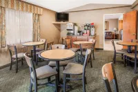 Ramada by Wyndham Frisco Hotels in Frisco