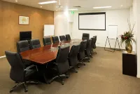 Cairns Central Plaza Apartment Hotel Official Các khách sạn ở Cairns