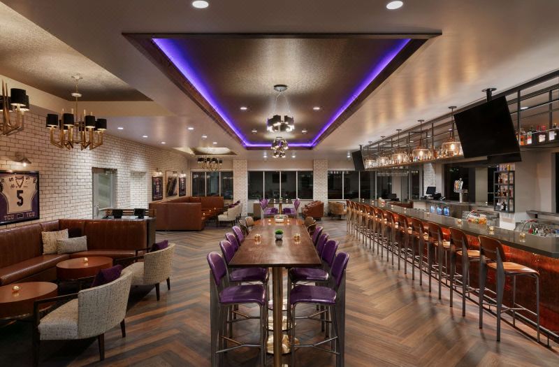 Hyatt Place Fort Worth/Tcu photo 4