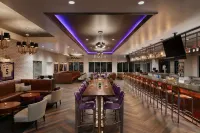 Hyatt Place Fort Worth/Tcu