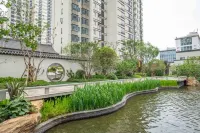 Qianzan Homestay