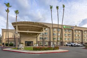 Holiday Inn Express SAN BERNARDINO - COLTON by IHG