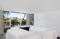 Radisson Blu Resort Galle - spa