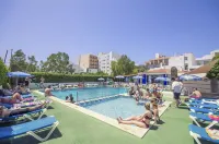 AzuLine Hotel Llevant