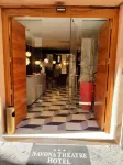 Navona Theatre Hotel - 3-Star