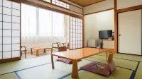 Sincère Morioka