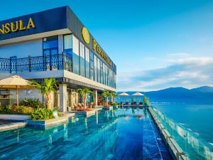 Peninsula Hotel Danang