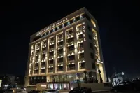 Jeddah Homes Boutique Hotel