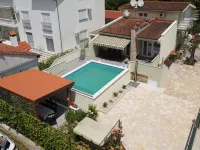 Goga - Swimmingpools