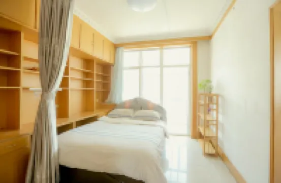 Yinxiang Penglai Apartment (Jinshui Street)