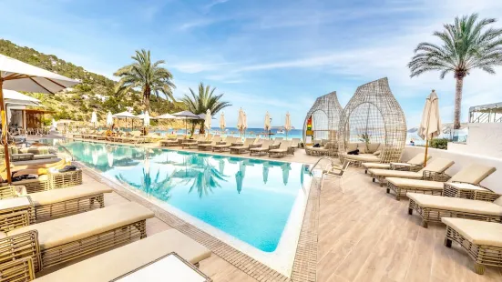 El Somni Ibiza Dream Hotel by Grupotel